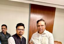 Mahesh Manjrekar, Anup Jalota, Harshdeep Kaur to Be Honoured at ITSF Awards on April 11