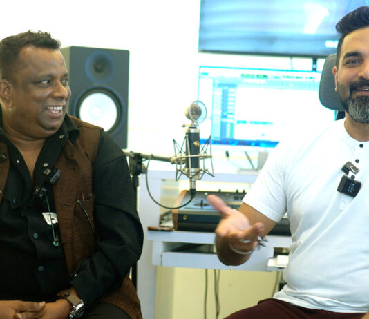 South Composer Gopi Sundar says Sudheer Attavar’s film Koragajja, allowed to invent new genre