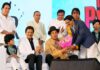 Dharmendra and Arbaaz Khan Reunite After 27 Years for ‘Maine Pyaar Kiya Phir Se’