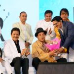 Dharmendra and Arbaaz Khan Reunite After 27 Years for ‘Maine Pyaar Kiya Phir Se’