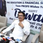 Businessman & Producer Ronnie Rodrigues Raises Alarm Over Illegal Liquor Service to Minors at Mumbai’s Hop Kitchen & Bar