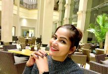 Actress to Entrepreneur: Tanisha Singh Expands into Dubai Real Estate