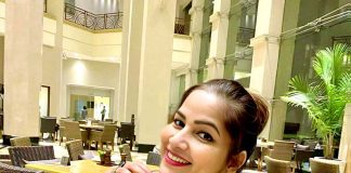 Actress to Entrepreneur: Tanisha Singh Expands into Dubai Real Estate