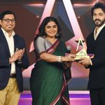 “For Me, Awards Are a Responsibility to Do Better,” Says Actor Aaishvary Thackeray After Winning Best Debut for Nishaanchi