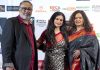 4th Florida South Asian Film Festival Celebrates Excellence in Global South Asian Cinema