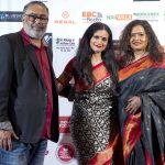 4th Florida South Asian Film Festival Celebrates Excellence in Global South Asian Cinema