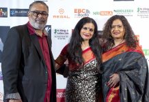 4th Florida South Asian Film Festival Celebrates Excellence in Global South Asian Cinema