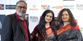 4th Florida South Asian Film Festival Celebrates Excellence in Global South Asian Cinema