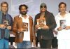 Melody Meets Legacy: “The Journey of Bansuri” by Naveen Kumar Launched by Subhash Ghai