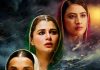 Hindi film Teesri begum is going to release on 22nd May 2026 all over