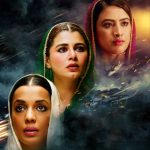 Hindi film Teesri begum is going to release on 22nd May 2026 all over
